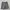 Nike ACG Vtg Multi pocket photo 6