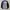 Michiko London koshino Coach jacket photo 6