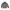 Nb Tracksuit full-zip  photo 1