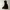 Gorpcore Casual Windbreaker Pria Black