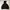 Gorpcore Casual Windbreaker Pria black photo 3