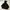 Gorpcore Casual Windbreaker Pria black photo 4