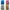 Minimalist Wanita Multicolor Gold Silver Purple Burgundy White Green Tan Navy Red Pink Brown Khaki Black Orange Gray Cream Blue Yellow