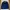 Adidas Jersey Climalite Long Sleeve Tabela 18 Three Stripes photo 1