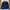 Adidas Jersey Climalite Long Sleeve Tabela 18 Three Stripes