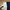 Adidas Jersey Climalite Long Sleeve Tabela 18 Three Stripes photo 10
