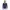 Adidas Jersey Climalite Long Sleeve Tabela 18 Three Stripes photo 2