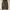 Uniqlo U Baggy Super Wide Pants With Strap photo 1