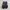Nike Streetwear Gorpcore Sneakers Pria purple black photo 5