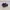 Nike Streetwear Gorpcore Sneakers Pria Purple Black