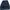 Jhorts y2k big pocket baggy jeans photo 8