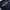 Y2K T-shirt Pria navy photo 3