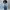 Baggy retro wash jeans photo 6
