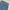 Jorts Carpenter Pants Thanksinsomnia  photo 3