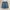 Jorts Carpenter Pants Thanksinsomnia  photo 4