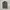 Heavy Washed Canvas Shirt Thanksinsomnia  photo 9