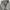 Heavy Washed Canvas Shirt Thanksinsomnia  photo 5
