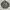 Heavy Washed Canvas Shirt Thanksinsomnia  photo 6
