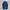 blue baggy Jeans by Zara  photo 2