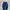 Blue Baggy Jeans By Zara 