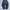 blue baggy Jeans by Zara  photo 4