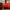Sepatu heels christian louboutin photo 4