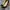 Sepatu heels christian louboutin photo 1