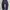 Vintage Nike Y2K Drill Black Sweatpants    photo 4