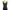 Global Uniqlo (GU) Black Lace Cami Tanktop Bra photo 1