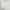White Ribbed Knit Lace V Neck Cami Tanktop Bra Tengtop photo 7