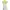 White Ribbed Knit Lace V Neck Cami Tanktop Bra Tengtop photo 1