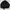 Carhartt Jackets: Men's Water-Resistant Fleece Jacket J173 B photo 2