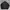 Carhartt Jackets: Men's Water-Resistant Fleece Jacket J173 B photo 1