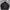 Carhartt Jackets: Men's Water-Resistant Fleece Jacket J173 B