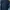 Carhartt Jackets: Men's Water-Resistant Fleece Jacket J173 B photo 7