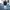 Carhartt Jackets: Men's Water-Resistant Fleece Jacket J173 B photo 6