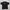 HAVEA HARDCORE DAY T-SHIRT photo 1