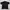HAVEA HARDCORE DAY T-SHIRT photo 2