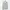 Reebok Sportswear Casual Jumper Pria silver gray photo 3