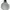 HOODIE JEMUT photo 1