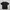 EVISU LOGO T-SHIRTS photo 2