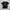 EVISU LOGO T-SHIRTS photo 1