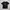 EVISU LOGO T-SHIRTS