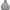 HOODIE BESIC GREY