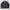 DIESEL NYLON RIDERS JACKET | OUTERWEAR | G4H photo 1