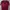 Jersey Home As Roma 2021/2022 photo 1
