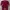 Jersey Home As Roma 2021/2022 photo 2