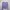 Minimalist Cardigan Wanita Purple