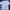 CARHARRT WIP SCRIPT TEE photo 1