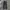 Carnival Formal Pants Stripes Black photo 4